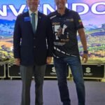 Seminario 2025-11-14 (2)