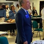 Seminario 2025-11-14 (3)