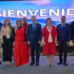 Seminario 2025-11-14 (4)