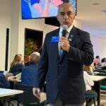 Seminario 2025-11-14 (6)