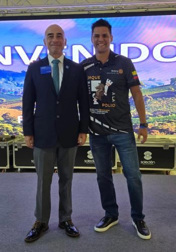 Seminario 2025-11-14 (2)