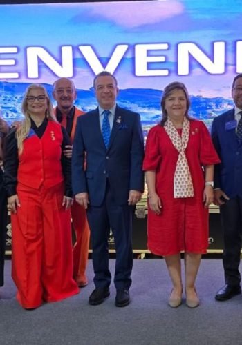 Seminario 2025-11-14 (4)