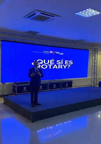 Seminario 2025-11-14 (5)