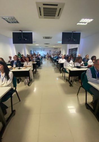 Seminario 2025-11-14 (7)