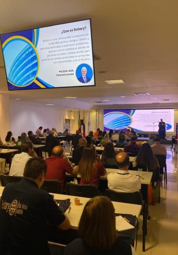 Seminario 2025-11-14 (8)